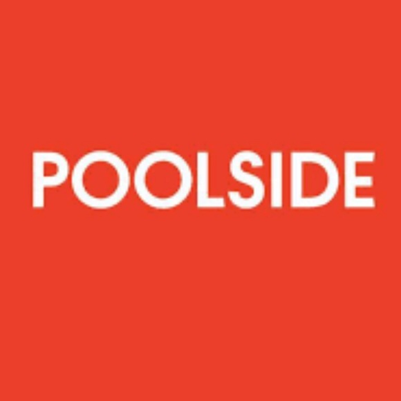 Bulk Poolside Bags(selling as a lot) - Picture 1 of 8
